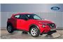 2020 Nissan Juke 1.0 DiG-T Acenta 5dr