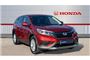 2017 Honda CR-V 2.0 i-VTEC S 5dr 2WD [Nav]