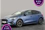 2021 Ford Focus 1.0 EcoBoost Hybrid mHEV 125 ST-Line X Edition 5dr