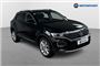 2021 Volkswagen T-Roc 1.5 TSI EVO SEL 5dr DSG