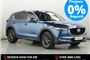 2019 Mazda CX-5 2.0 SE-L Nav+ 5dr