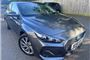 2018 Hyundai i30 Fastback 1.0T GDI SE Nav 5dr