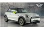 2021 MINI Electric 135kW Cooper S Level 2 33kWh 3dr Auto