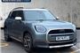 2024 MINI Countryman 1.5 C Exclusive 5dr Auto