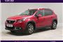 2019 Peugeot 2008 1.2 PureTech Signature 5dr [Start Stop]