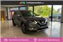 2018 Nissan X-Trail 1.6 DiG-T Tekna 5dr [7 Seat]