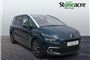 2022 Citroen Grand C4 SpaceTourer 1.2 PureTech 130 Shine 5dr