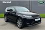 2022 Land Rover Discovery Sport 2.0 D200 R-Dynamic HSE 5dr Auto