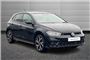 2023 Volkswagen Polo 1.0 TSI 110 R-Line 5dr DSG