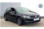 2018 Volkswagen Golf 1.4 TSI SE [Nav] 5dr