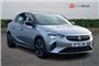 2020 Vauxhall Corsa 1.2 Turbo Elite Nav Premium 5dr Auto