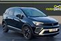 2021 Vauxhall Crossland 1.2 Turbo [130] Ultimate Nav 5dr