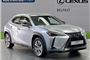 2024 Lexus UX 300e 150kW 72.8 kWh 5dr E-CVT