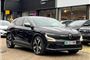 2023 Renault Megane E Tech EV60 160kW Techno 60kWh Optimum Charge 5dr Auto