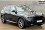 2020 BMW X5 xDrive40i M Sport 5dr Auto