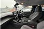 2022 Peugeot 208 1.2 PureTech 100 Allure Premium 5dr