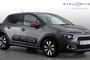 2022 Citroen C3 1.2 PureTech You 5dr