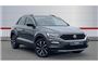 2020 Volkswagen T-Roc 1.5 TSI EVO SE 5dr