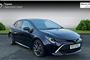 2023 Toyota Corolla 1.8 VVT-i Hybrid Excel 5dr CVT