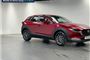 2020 Mazda CX-30 2.0 Skyactiv-X MHEV SE-L Lux 5dr