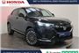 2024 Honda E Ny1 150kW Advance 69kWh 5dr Auto