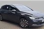 2021 Volkswagen Golf 1.0 eTSI Active 5dr DSG