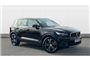 2020 Volvo XC40 1.5 T3 [163] Inscription Pro 5dr