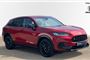 2024 Honda ZR-V 2.0 eHEV Sport 5dr CVT