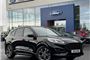 2021 Ford Kuga 1.5 EcoBlue ST-Line Edition 5dr