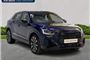 2023 Audi SQ2 SQ2 Quattro Black Edition 5dr S Tronic