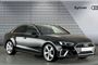 2023 Audi A4 35 TFSI S Line 4dr S Tronic