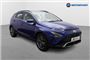 2022 Hyundai Bayon 1.0 TGDi [120] 48V MHEV Premium 5dr