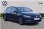 2019 Volkswagen Golf 1.5 TSI EVO 150 Match 5dr