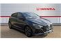 2024 Hyundai i20 1.0T GDi 48V MHD 120 N Line 5dr