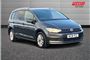 2019 Volkswagen Touran 1.6 TDI 115 SE 5dr DSG