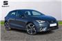 2024 SEAT Ibiza 1.0 TSI 115 FR Sport 5dr