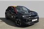 2021 Vauxhall Mokka 1.2 Turbo 100 SRi 5dr