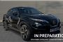 2022 Nissan Juke 1.0 DiG-T 114 Tekna 5dr
