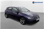 2021 Volkswagen Golf 1.5 eTSI 150 R-Line 5dr DSG