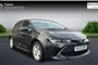 2022 Toyota Corolla 1.8 VVT-i Hybrid Icon 5dr CVT