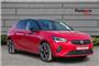 2022 Vauxhall Corsa 1.2 Turbo Elite Edition 5dr