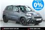 2021 Fiat 500L 1.4 Sport 5dr