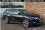 2021 Nissan X-Trail 1.3 DiG-T 158 N-Connecta 5dr [7 Seat] DCT