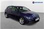 2024 Volkswagen Golf GTE 1.4 TSI GTE 5dr DSG