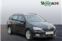 2019 Skoda Fabia Estate 1.0 TSI SE L 5dr