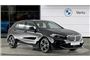 2022 BMW 1 Series 118i [136] M Sport 5dr