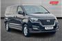 2019 Hyundai i800 2.5 CRDi SE 5dr