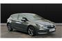 2019 Vauxhall Astra 1.4T 16V 150 SRi Vx-line 5dr