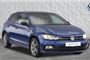 2021 Volkswagen Polo 1.0 TSI 110 R-Line 5dr