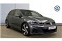 2017 Volkswagen Golf GTI 2.0 TSI GTI 5dr DSG